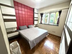 The Warren (D23), Condominium #520737611